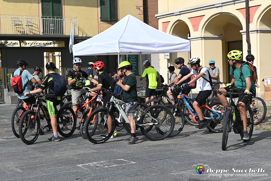 VBS_2637 - La Barbera Incontra 2022.jpg